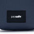 Pacsafe Go Anti-Theft Micro Crossbody Bag